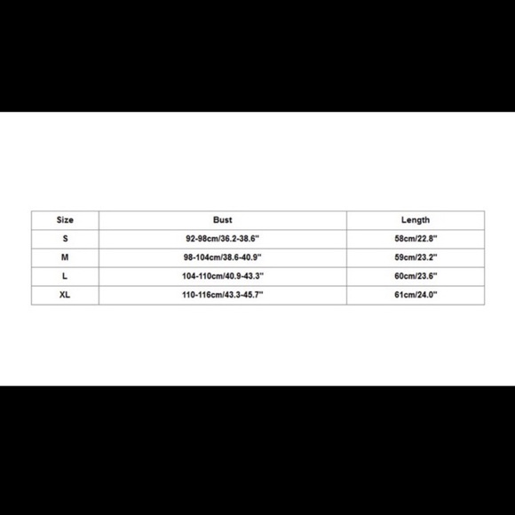 😍Off the shoulder sexy blouse,choker blouse - Picture 6 of 6